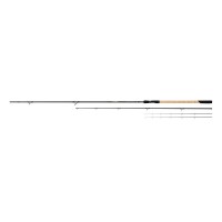 Matrix Horizon Pro X Distance Feeder