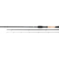 Матчеве вудлище Preston Monster X Carp Feeder