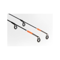 Вершинка для фидерного удилища Matrix Horizon Pro X Distance Feeder Tip