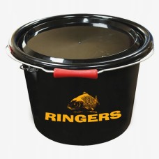  Ringers Bucket 17L