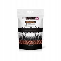 CC Moore Continental Pro Stim Liver 21mm 5kg