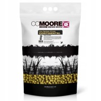 CC Moore Continental Live System 21mm 5kg