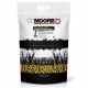 CC Moore Continental Live System 21mm 5kg