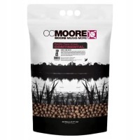 CC Moore Continental Pacific Tuna 21mm 5kg