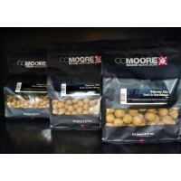  CC Moore Odyssey XXX Shelf Life 1 kg 1 кг 10 & 15 & 18 & 24 mm