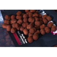  Cc Moore PACIFIC TUNA Shelf Life Dumbells 1kg