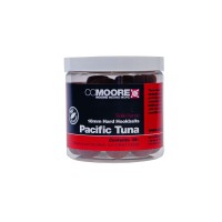 Бойлы тонущие насадочные CC Moore Pacific Tuna Hard Hookbaits