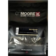 Cc Moore Mini Ultramix Pellet