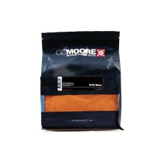 Cc Moore Krill Meal