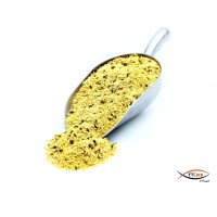 TTCarp CLO Special 25кг