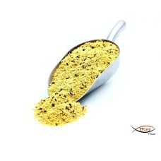 TTCarp CLO Special 25кг