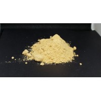 Екстракт GLM TT CARP 1кг