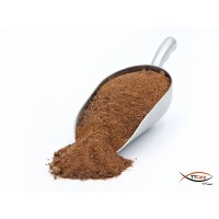 Борошно SQUID TT CARP 25 кг