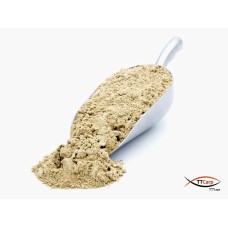 Борошно CPSC 90 Predigested TTCARP 20 кг