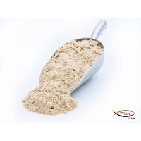 TTCarp Плазмы Крови 20кг