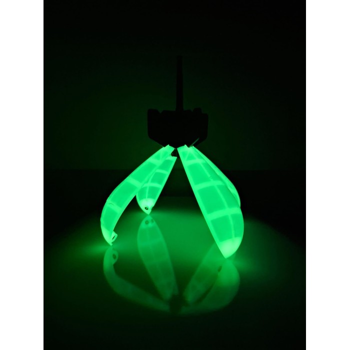 Spyder Spod Advance GLO NEW