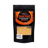 Екстракт  Squid Extract  1кг