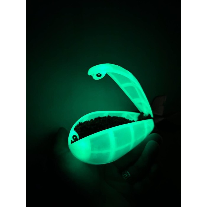 Spyder Spod Advance GLO NEW