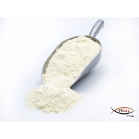 TTCarp Альбумин 20кг