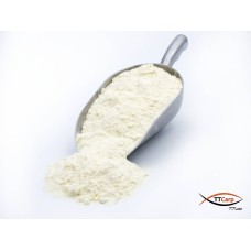 TTCarp Альбумiн 20кг