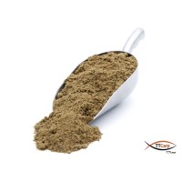 Мука TTCARP LT94 25кг