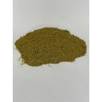 Борошно із Мідій GLM TT CARP 25 кг