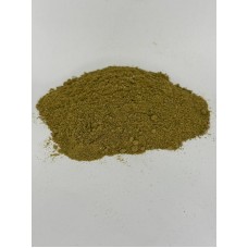 Борошно із Мідій GLM TT CARP 25 кг