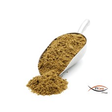 Борошно з Лосося TT CARP 25 кг