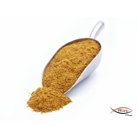 Борошно Печінкове TT CARP 25 кг