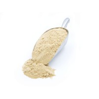 Мука Squid Liver TT CARP 20 кг