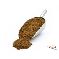 Мука креветочная TT CARP 25 кг
