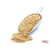 Мука с красных раков (крупная) TTCARP 20 кг