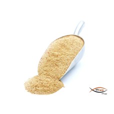 Борошно з червоних раків (дрібне) TTCARP 20 кг