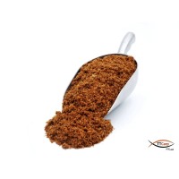 Мука крылевая TTCarp QKrill 25кг