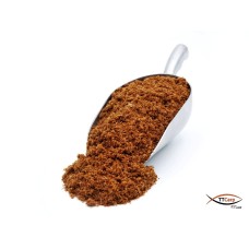 Мука крильова TTCarp QKrill 25кг