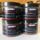 Cc Moore Bloodworm Wafters 10 x 14mm