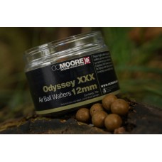 CC Moore Odyssey XXX Air Ball Wafters 