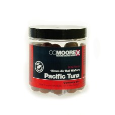 Cc Moore Air Ball Wafters PACIFIC TUNA