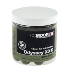 Cc moore Air Ball Wafters Odyssey XXX