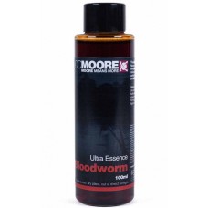 CC Moore Ultra Essence Bloodworm 100ml - 92536