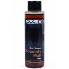 CC Moore Ultra Essence Chocolate Malt 100ml - 92573