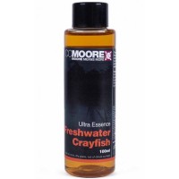 CC Moore Ultra Essence Freshwater Crayfish 100ml - 90633