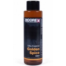 CC Moore Ultra Essence Golden Spice 100ml - 96308