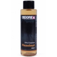 CC Moore Ultra Essence Hazelnut 100ml - 92691