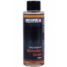 CC Moore Ultra Essence Monster Crab 100ml - 97645