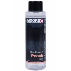CC Moore Ultra Essence Peach 100m - 92687