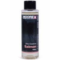 CC Moore Ultra Essence Salmon 100ml - 97279