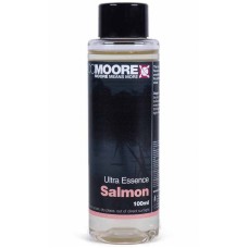 CC Moore Ultra Essence Salmon 100ml - 97279