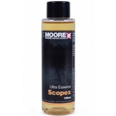 CC Moore Ultra Essence Scopex 100ml - 90633