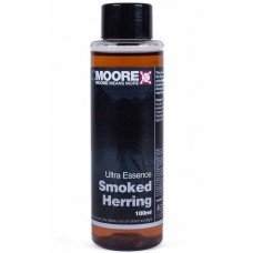 CC Moore Ultra Essence Smoked Herring 100ml - 92783